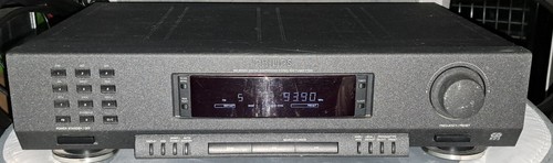 Philips ft930 stereo - ft930,