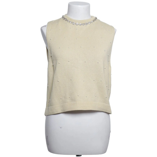Zara pullunder größe l - zara,,