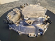 Original Gehäuse Nockenwellenversteller Audi A4 B7  VW 2.0 TFSI BWE / 06F103530P