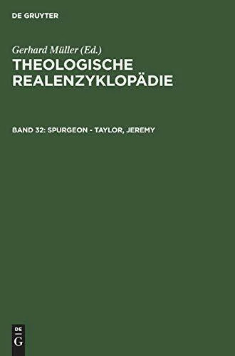 Spurgeon taylor jeremy - -, taylor,