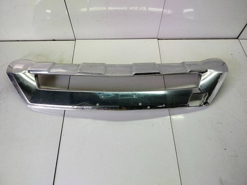 Mercedes benz w166 2012 - mercedes-benz,