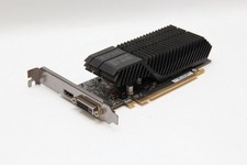 EVGA GeForce GT1030 2GB GDDR5