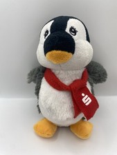 Plüschtier Kuscheltier