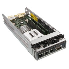 Dell control module 1gbps - module, 6