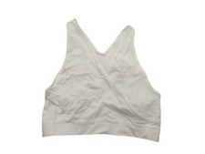 Medela keep cool - medela,