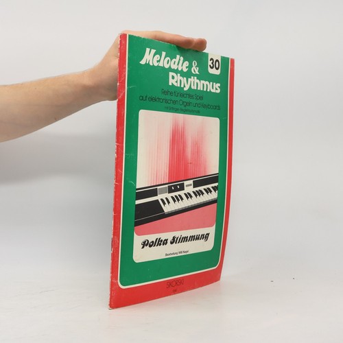 Melodie rhythmus - melodie,