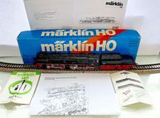 Märklin 3102 gepflegte
