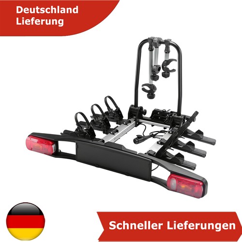 Bikes fahrradträger für - e-bikes,