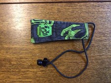 Planet Eclipse Laufsocke Bartel Sock