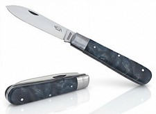 OTTER Draco Taschenmesser