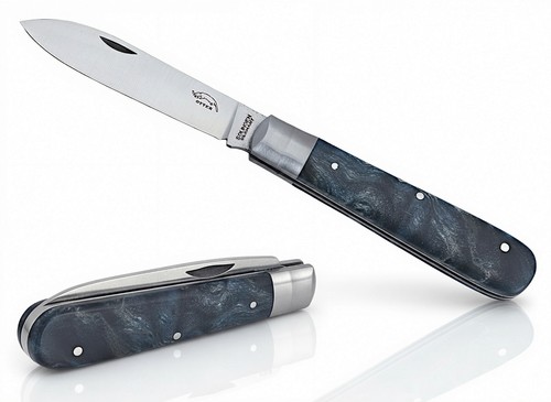 Otter draco taschenmesser - otter,