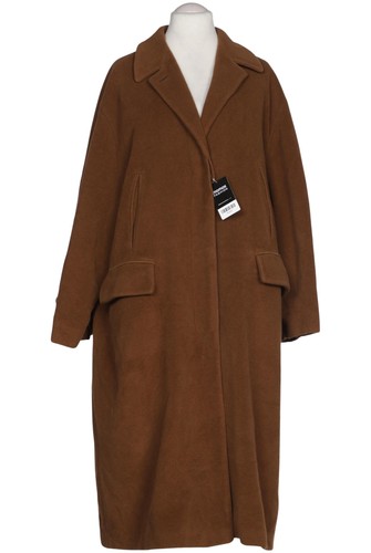 Joop mantel damen jacke parka - mantel,