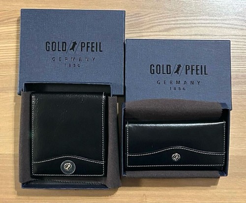 Mercedes benz gold pfeil - x,