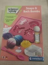 Kerzenform Silikon 3D moderne