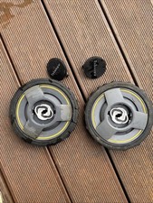 Robomow Original RC / MC -Antriebsräder