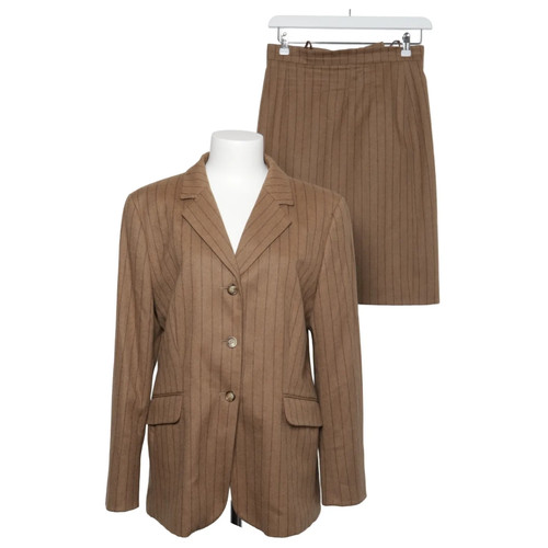 Scapa business kostüm - business,
