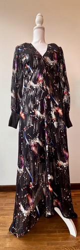 Dorotheee schumacher - dorotheee,