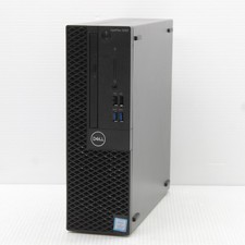 Dell OptiPlex Intel i5 Windows