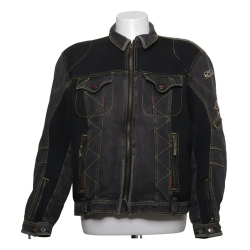 Lindstrands motorradjacke - lindstrands,,