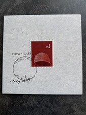 Skepta's Konnichiwa LP Vinyl