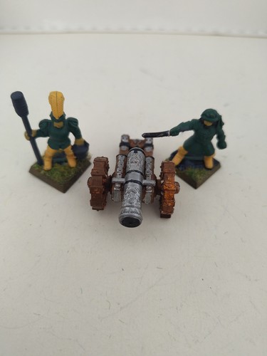Tabletop games workshop - games,