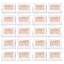  30pcs