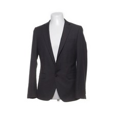 J. Philipp, Blazer, Größe