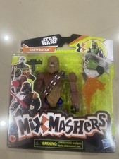 Hasbro Star Wars Mix Mashers