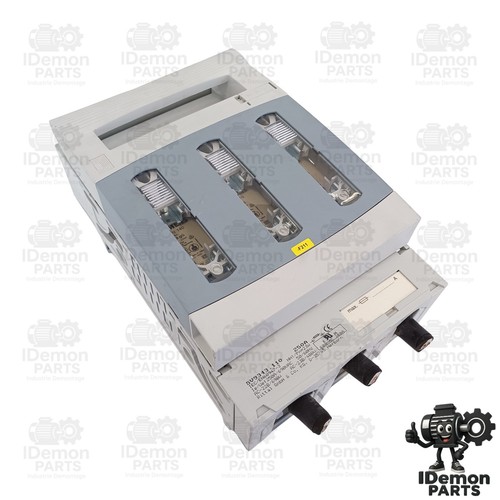 Rittal 9343 110 - sv, 9343.110