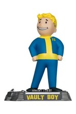 Fallout Movie Maniacs