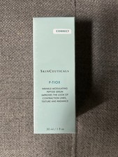 Skinceuticals P-tiox 30ml