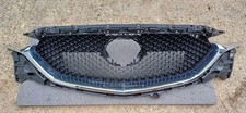 Mazda CX5 CX-5 2017-2021 Kühlergrill Frontgrill Grille KB8B50712