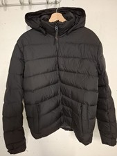 Skijacke Bogner Fire+Ice Schwarz 52 L kaum getragen