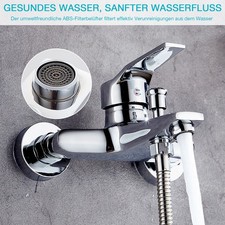 Badewannenarmatur wannen - badewannenarmatur,