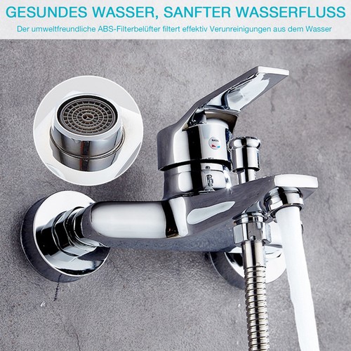 Badewannenarmatur wannen - badewannenarmatur,