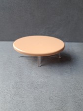 Playmobil Zubehör |