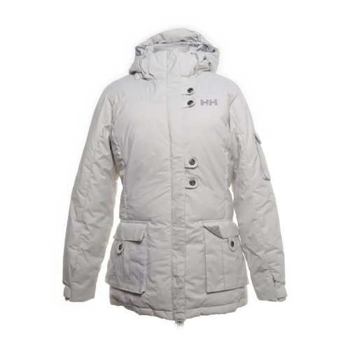 Helly hansen daunenmantel - hansen,,