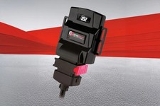 Chiptuning Box GS2 für