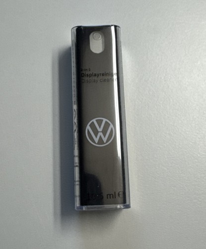 Volkswagen original zubehör - original,