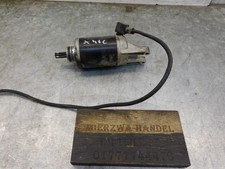 Suzuki GSF 400 Bandit GK75B