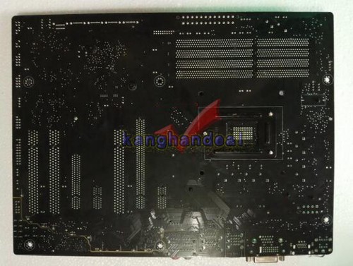 1pc used asus b85 - 1pc, b85-pro