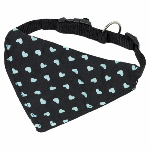 Nobby halsband mit - tuch,