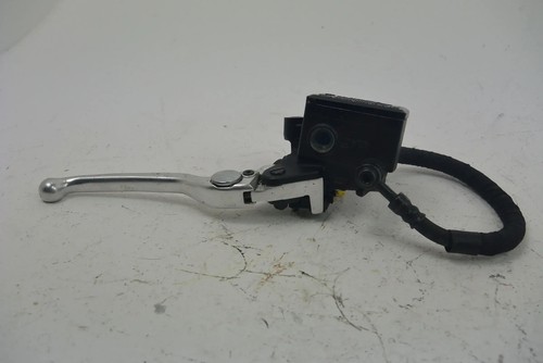Yamaha mt07 rm17 2020 2022 - rm17,