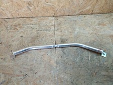 W15 Domstreben Alu Für Ford Focus Ql