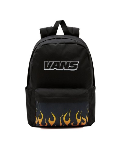 Vans kinder neu skool rucksack - kinder,
