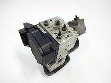 Mercedes E Klasse W210 CLK W208 ESP Hydraulikblock ABS Steuergerät A0034312412