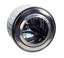 LG Original Trommel inkl. Kreuz für Waschmaschine Orginal Ersatzteil 8kg Trommel