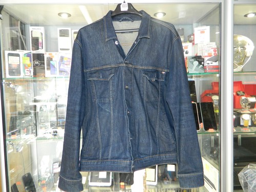 Mustang true denim jeans - -,