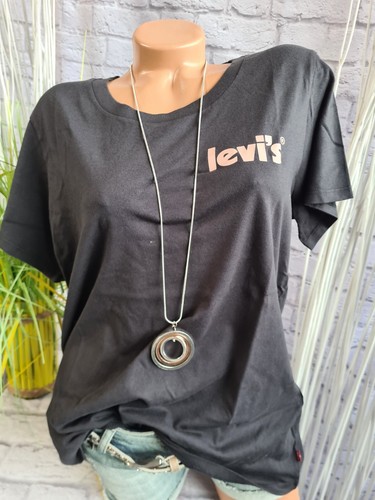 Levis shirt kurzarm - levis,