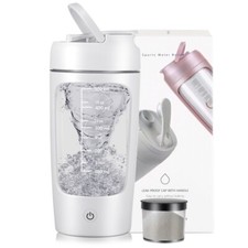 650ML Elektrischer Shaker